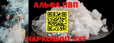 mix Кинель