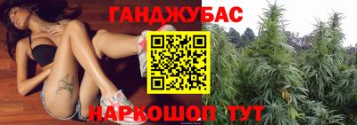 mix Кинель