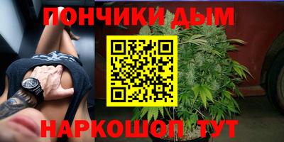 mix Кинель