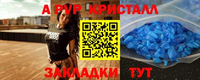 гидра Кимры